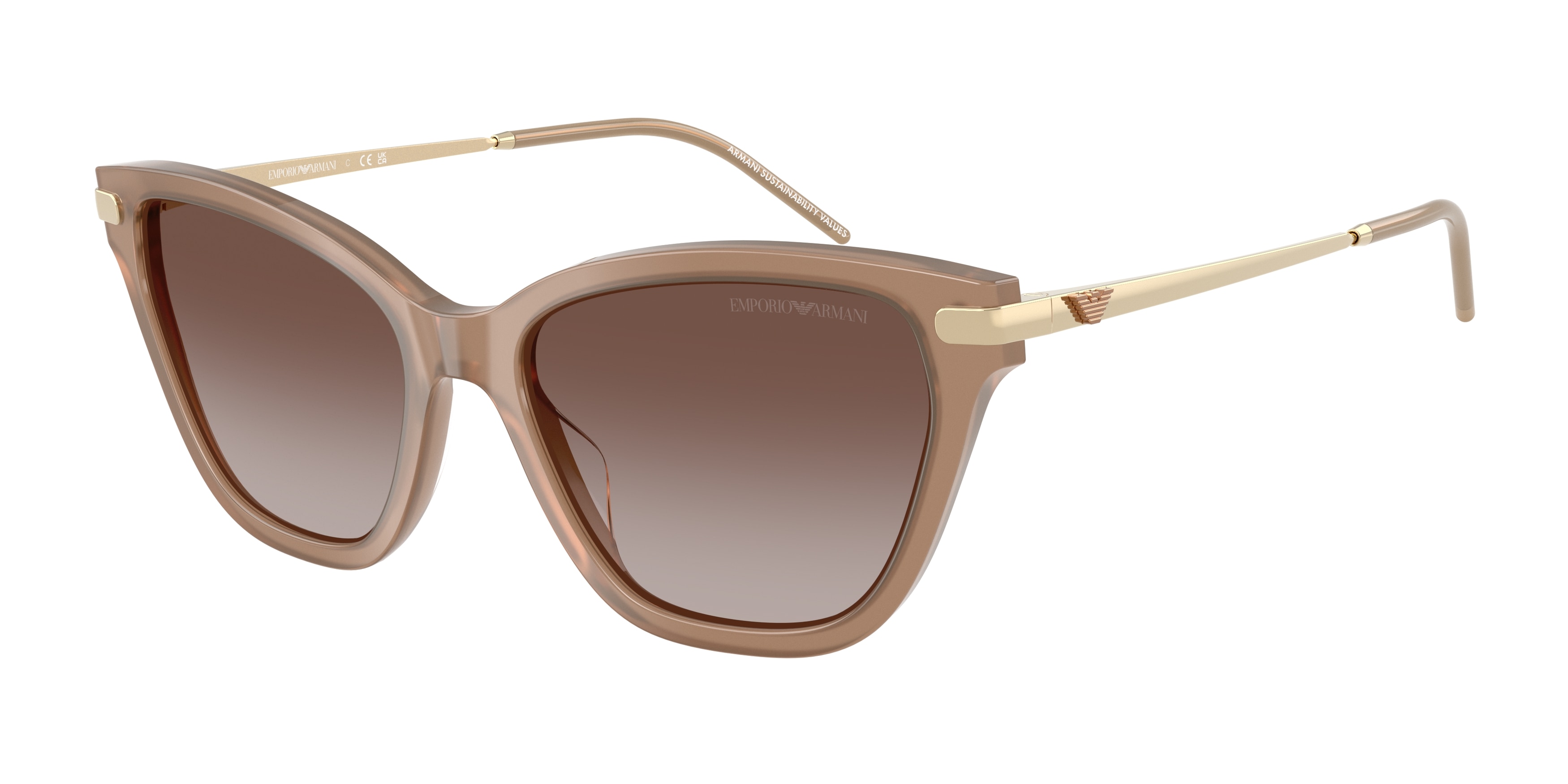 Emporio Armani EA4251 626313  